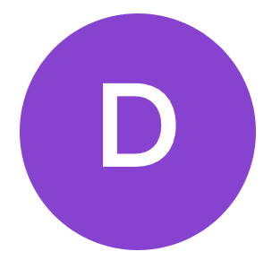 100