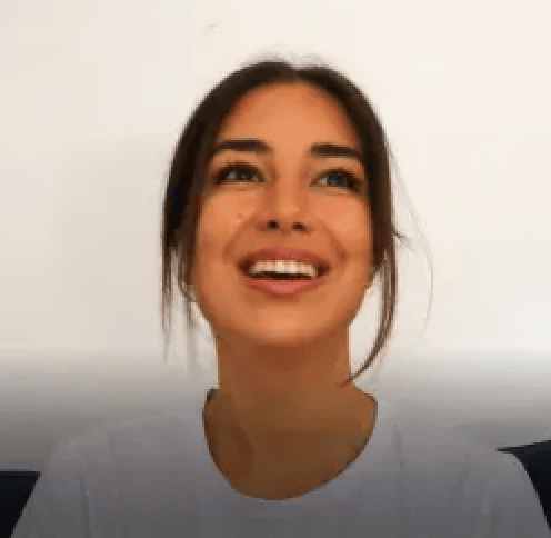 100
